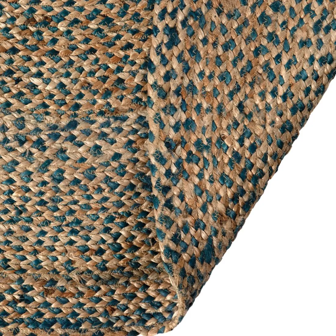 Tapis Elliot Riviera diamètre 160 cm