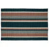 Tapis en coton 120x170 cm
