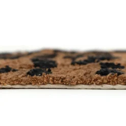 Tapis enfant LITTLE CHEETAH