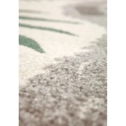 Tapis Enfant Paresseux 170x120cm AKIKO