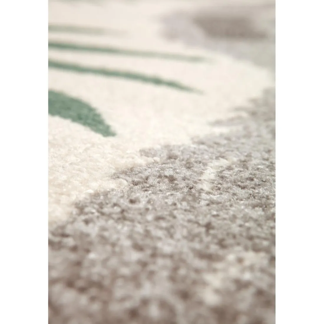Tapis Enfant Paresseux 170x120cm AKIKO