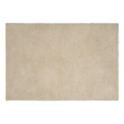 Tapis esprit