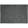Tapis esprit