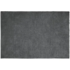 Tapis esprit