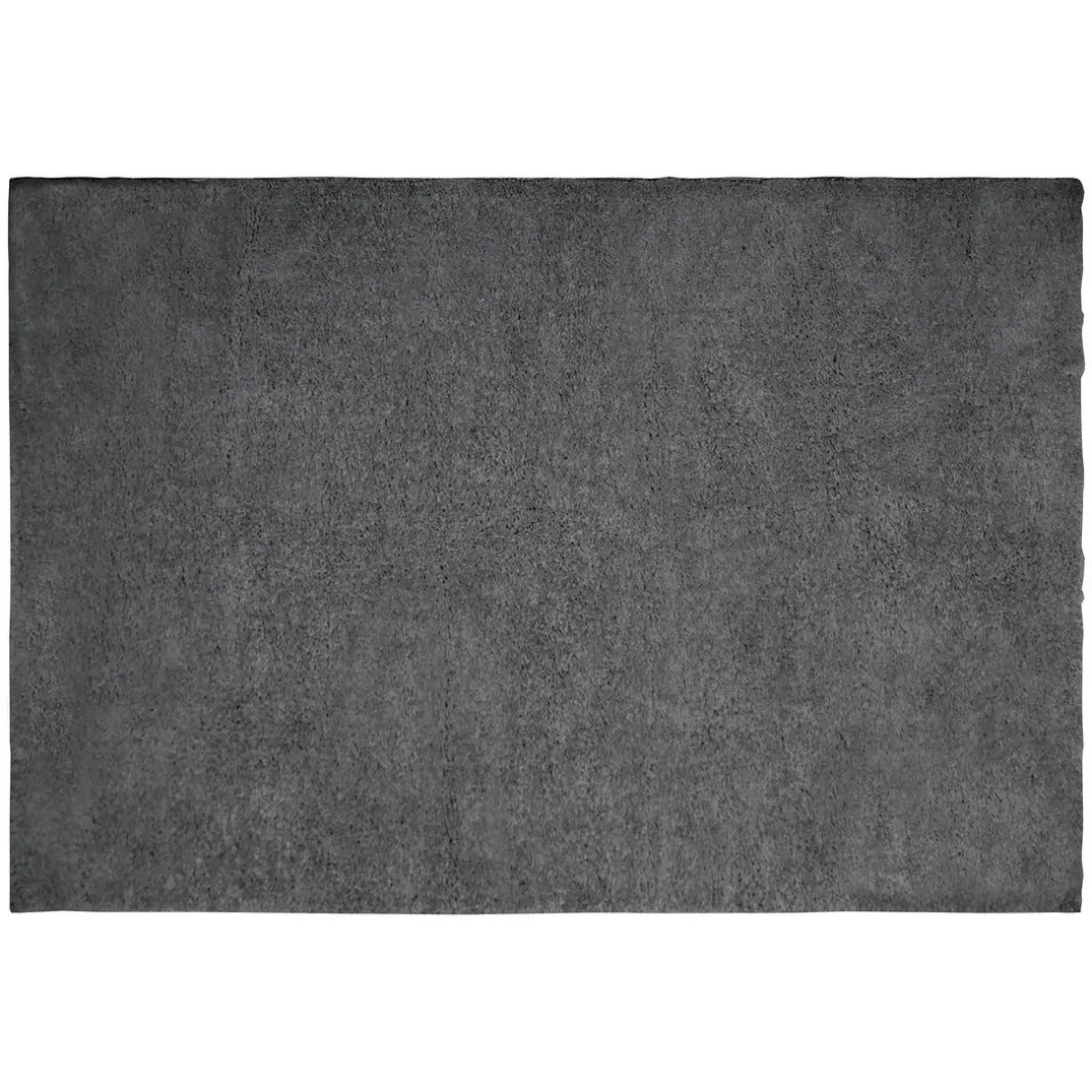Tapis esprit