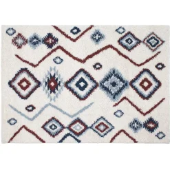 Tapis esprit
