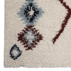 Tapis esprit