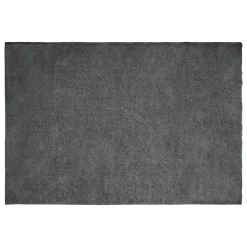 Tapis esprit