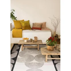 Tapis Etna outdoor Tonnerre 120 x 170