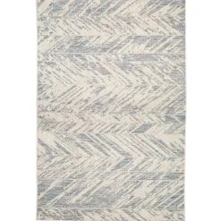 Tapis Evora outdoor