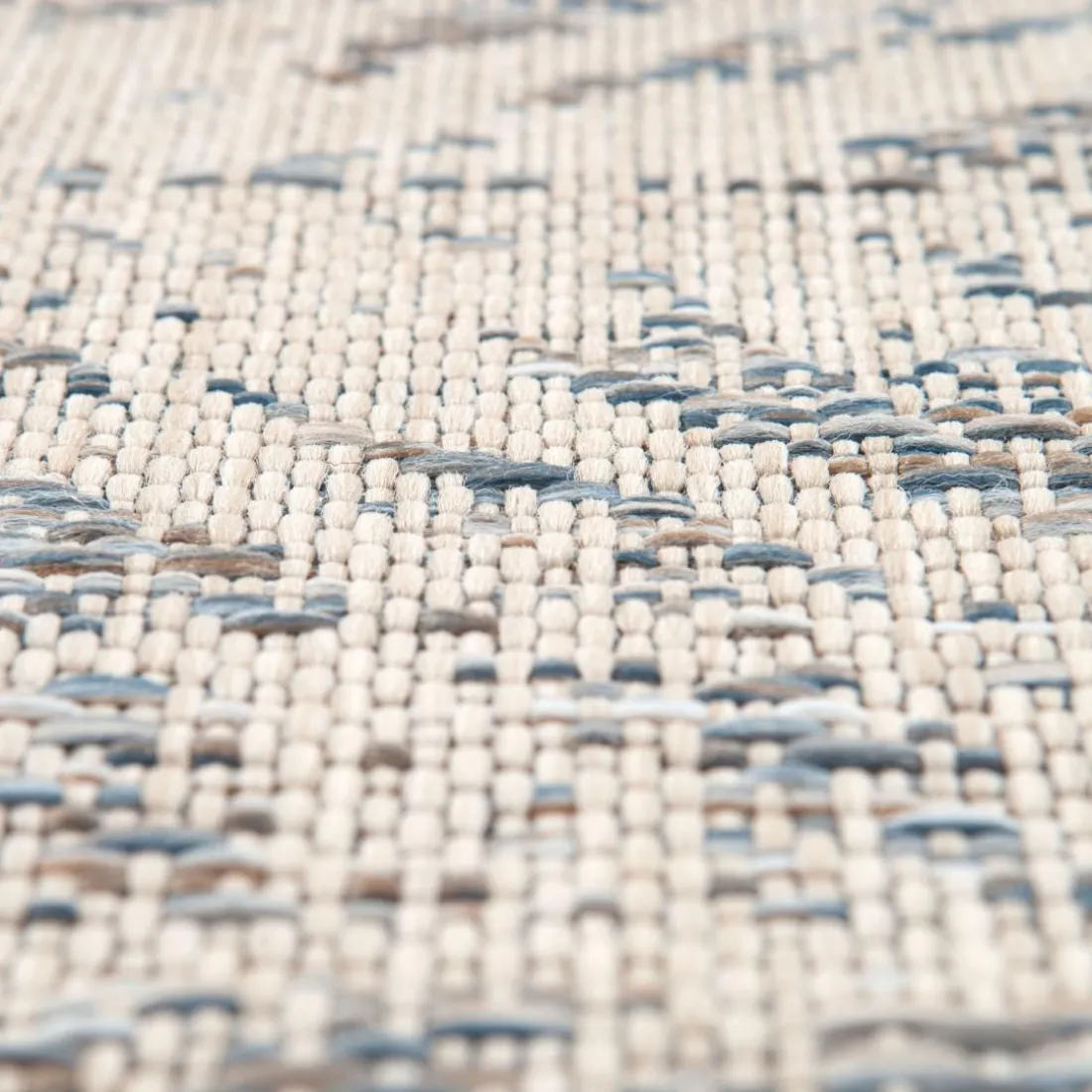 Tapis Evora outdoor