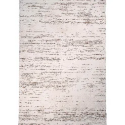 Tapis Fes 2 Multico/naturel 160 x 230 x 3 cm