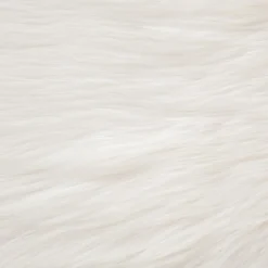 Tapis fourrure 60x90