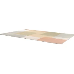 Tapis Iria outdoor Multico 120 x 170