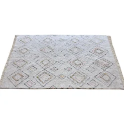Tapis Ivoire SHIAPY