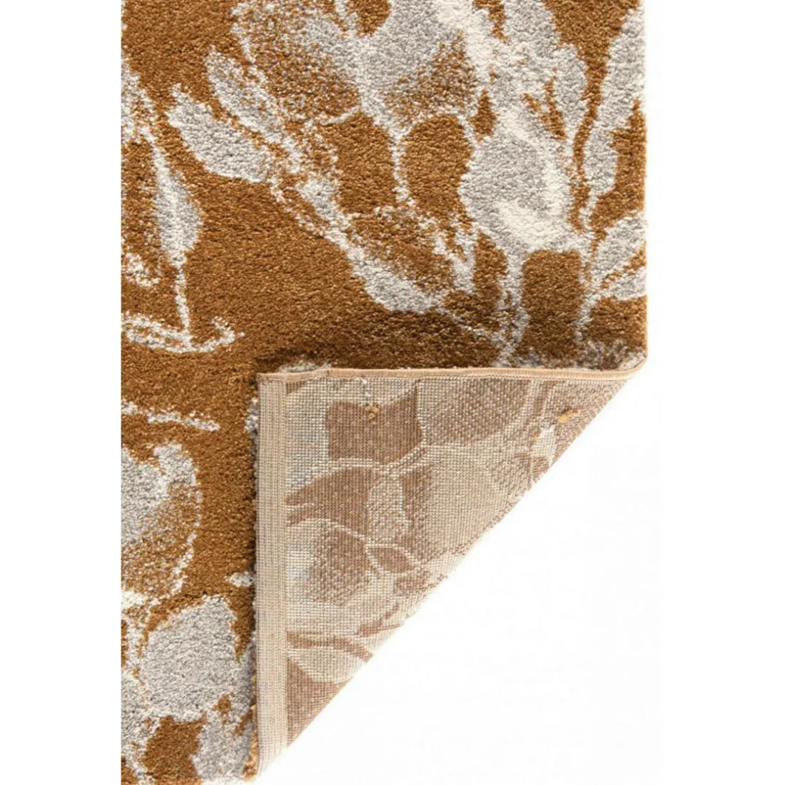 Tapis Kanoa Mimosa 200 x 290