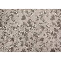 Tapis Kanoa Perle 160 x 230