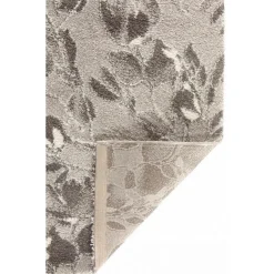 Tapis Kanoa Perle 160 x 230