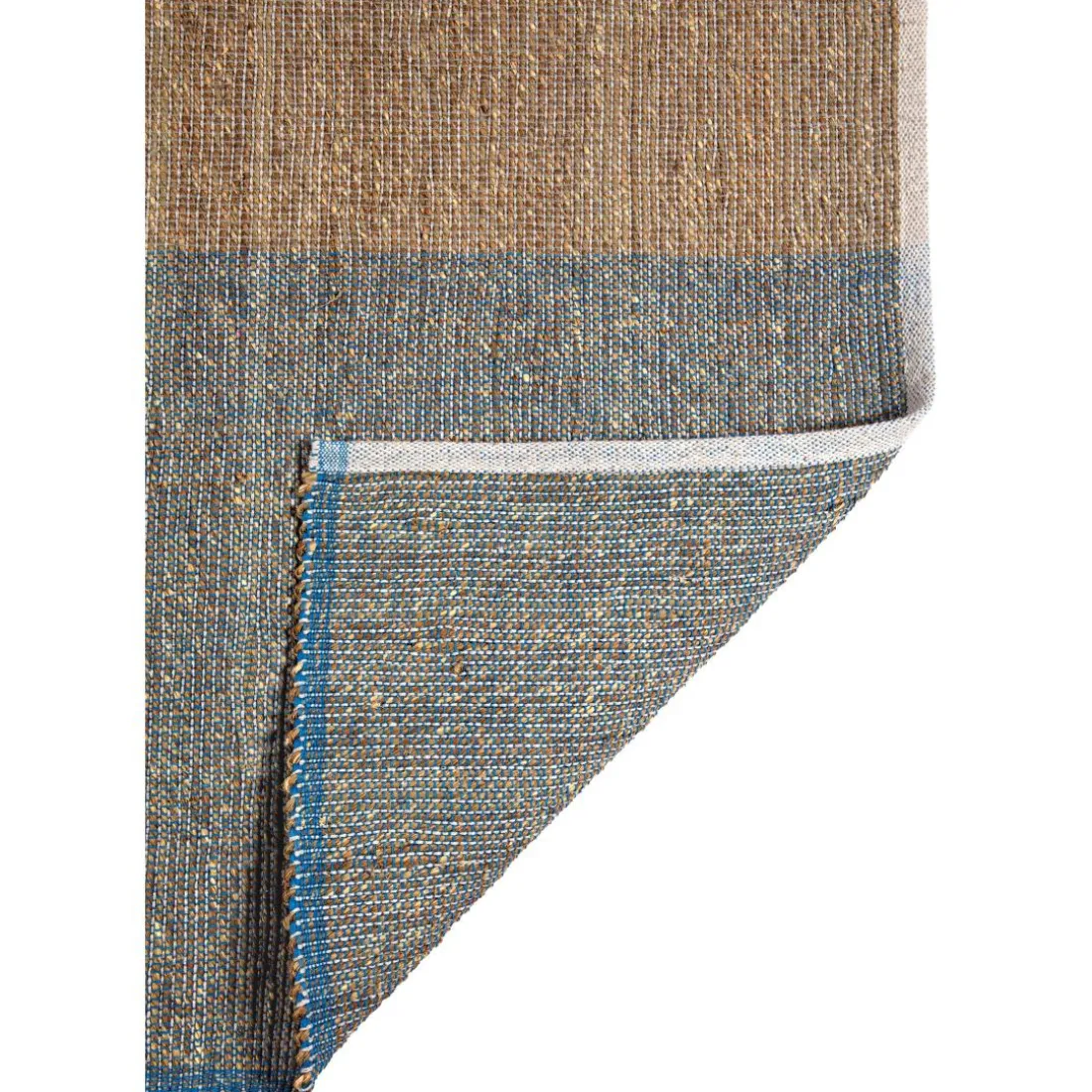 Tapis Karan Myosotis