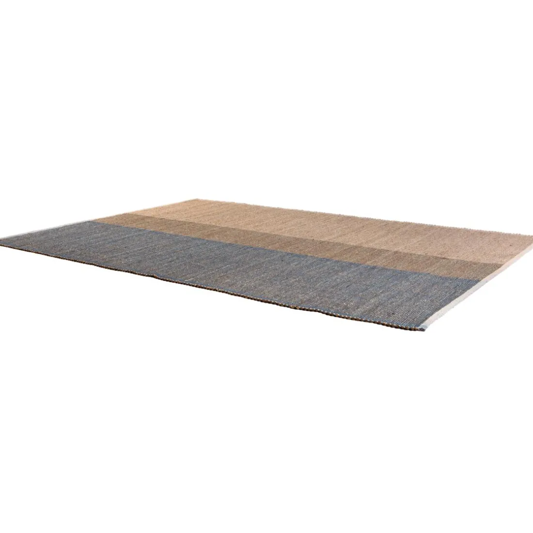 Tapis Karan Myosotis