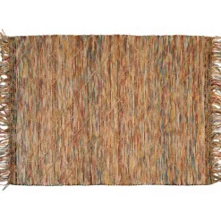Tapis Keanu Multico