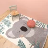Tapis Koala OLSEN