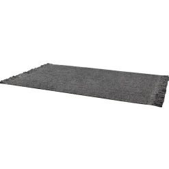 Tapis Kulti Gris 200 x 290