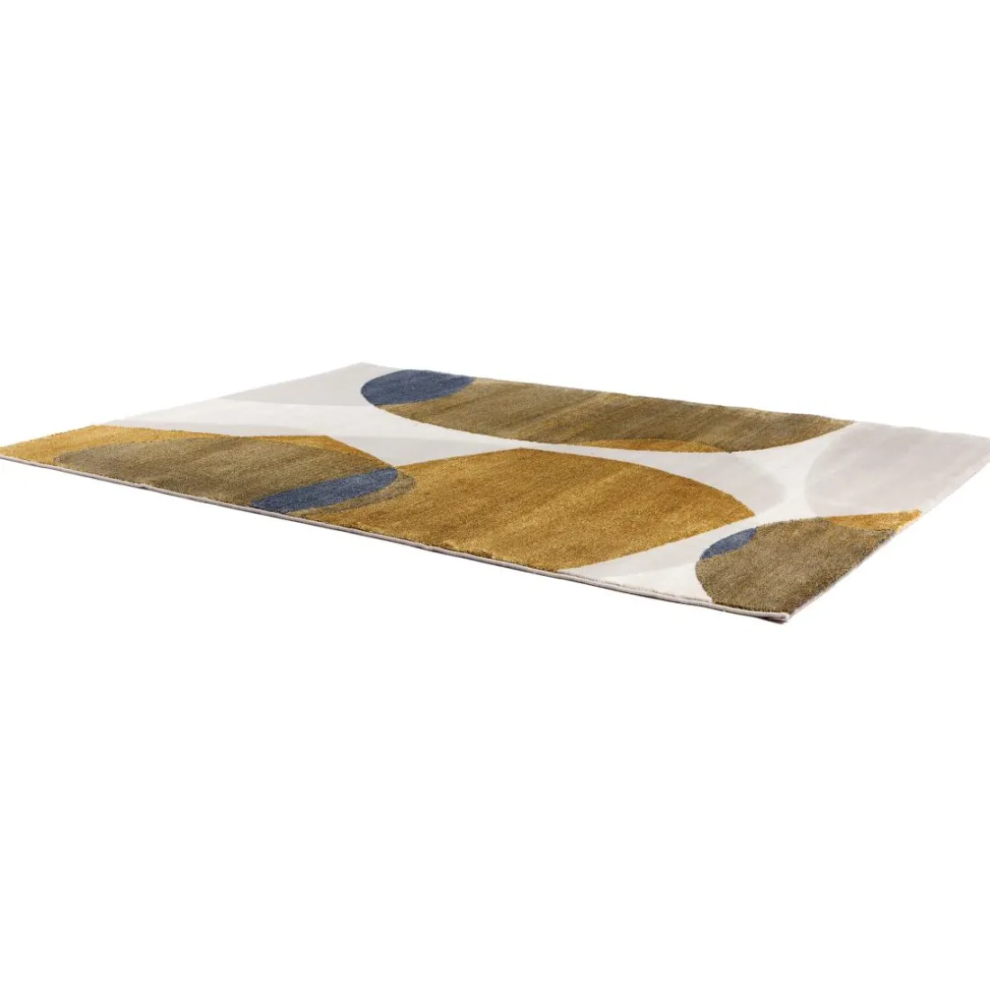 Tapis Lea Thym 160 x 230