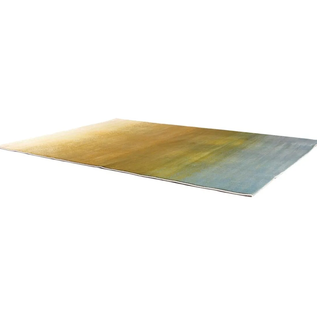 Tapis Lilo Thym 160 x 230