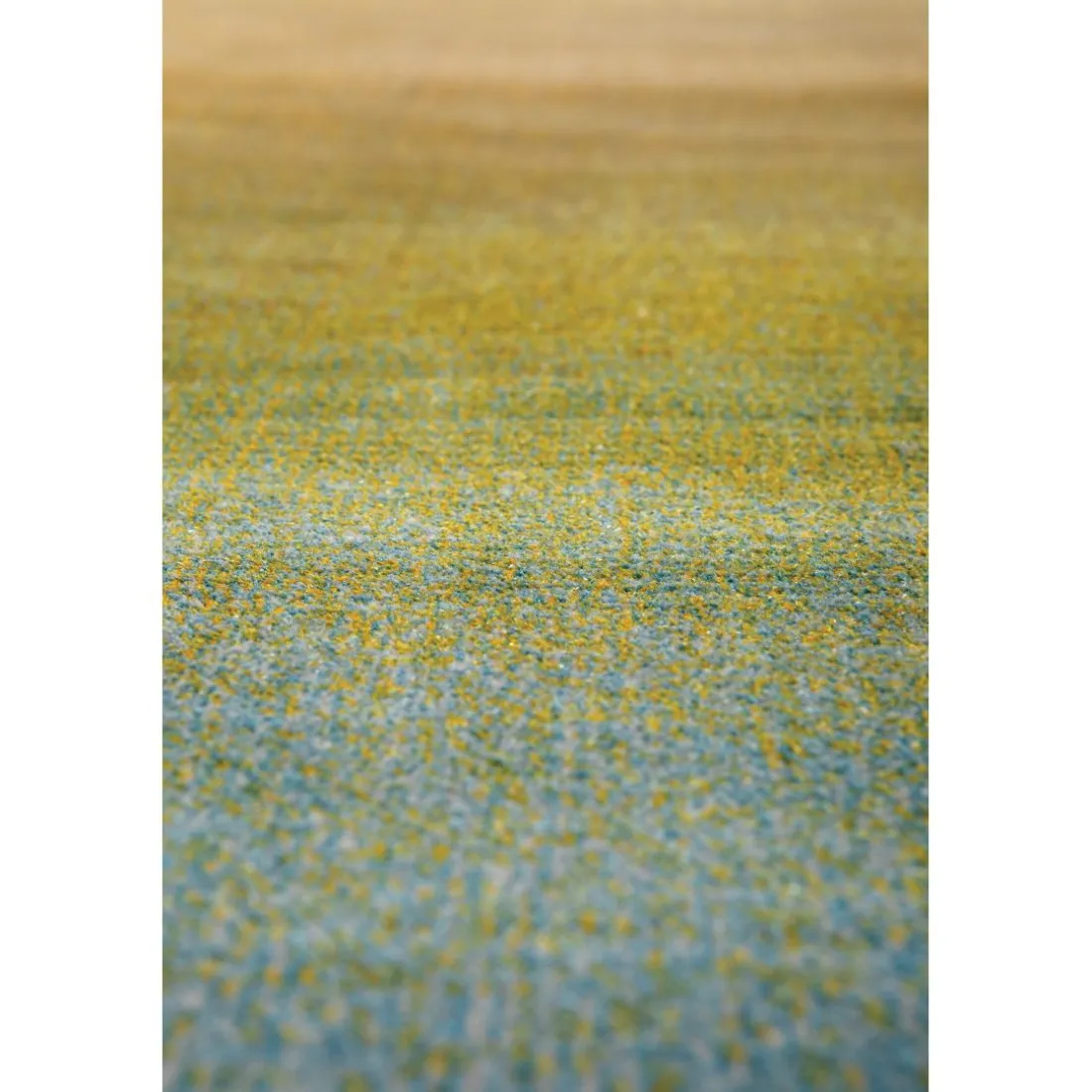 Tapis Lilo Thym 160 x 230