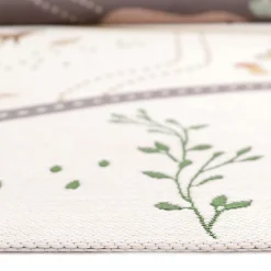 TAPIS LITTLE FOREST