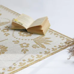 TAPIS M JAIPUR