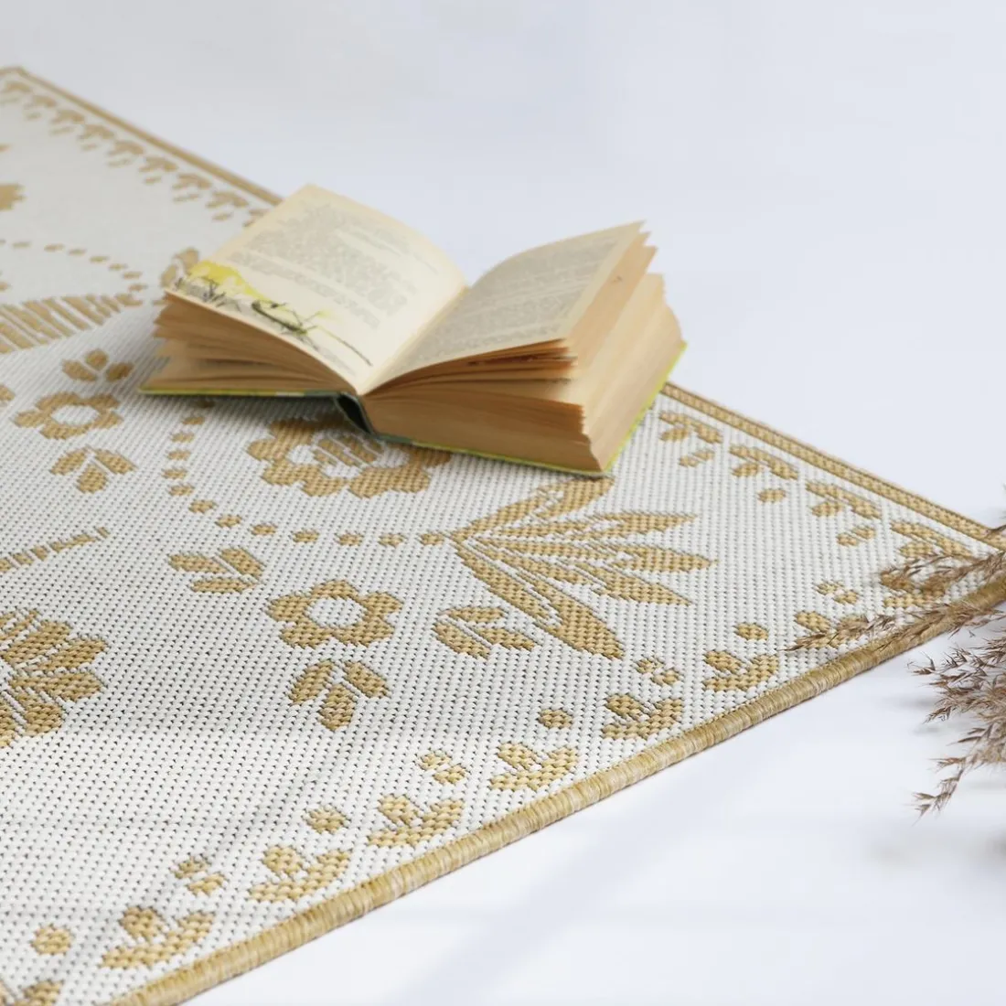TAPIS M JAIPUR