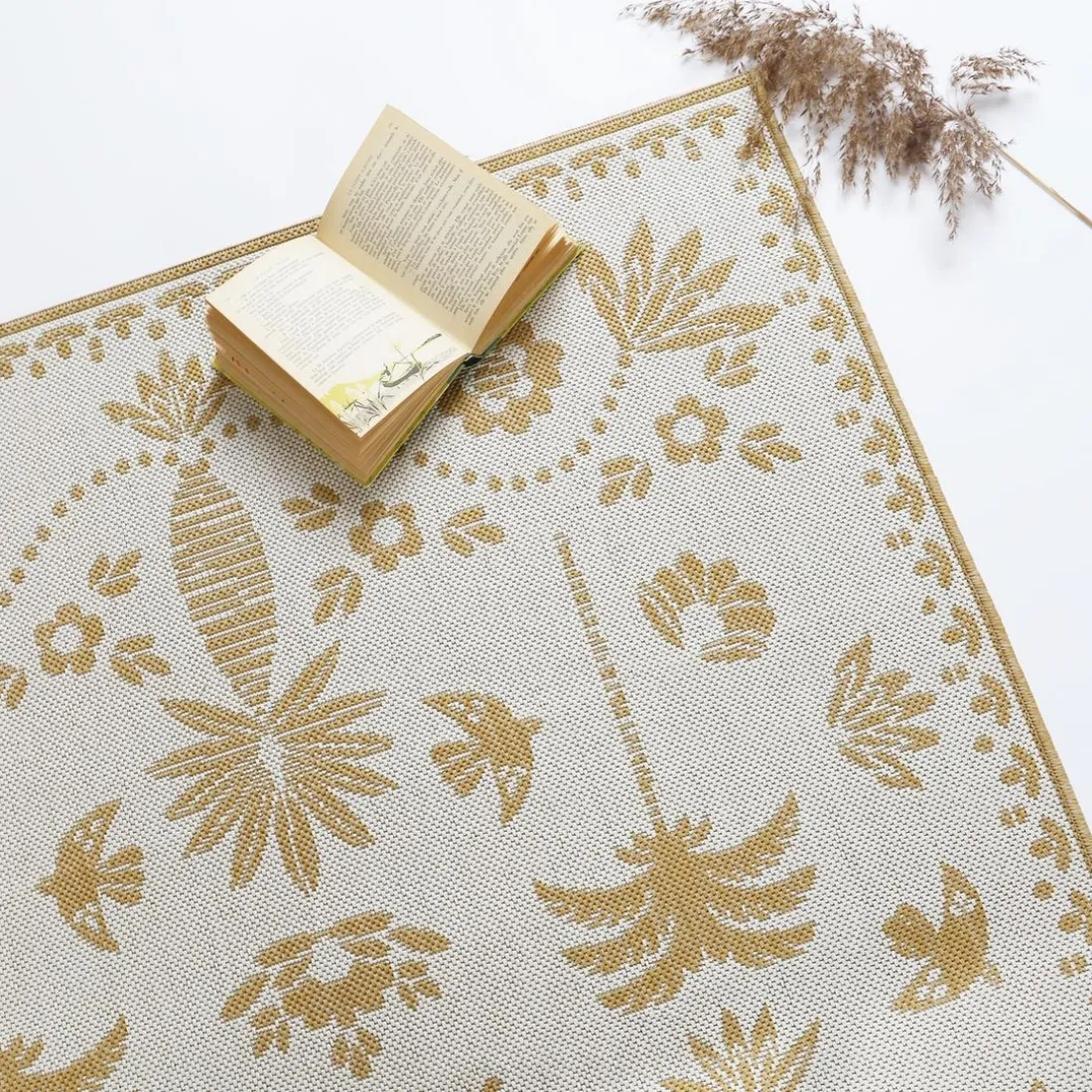 TAPIS M JAIPUR