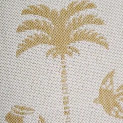TAPIS M JAIPUR