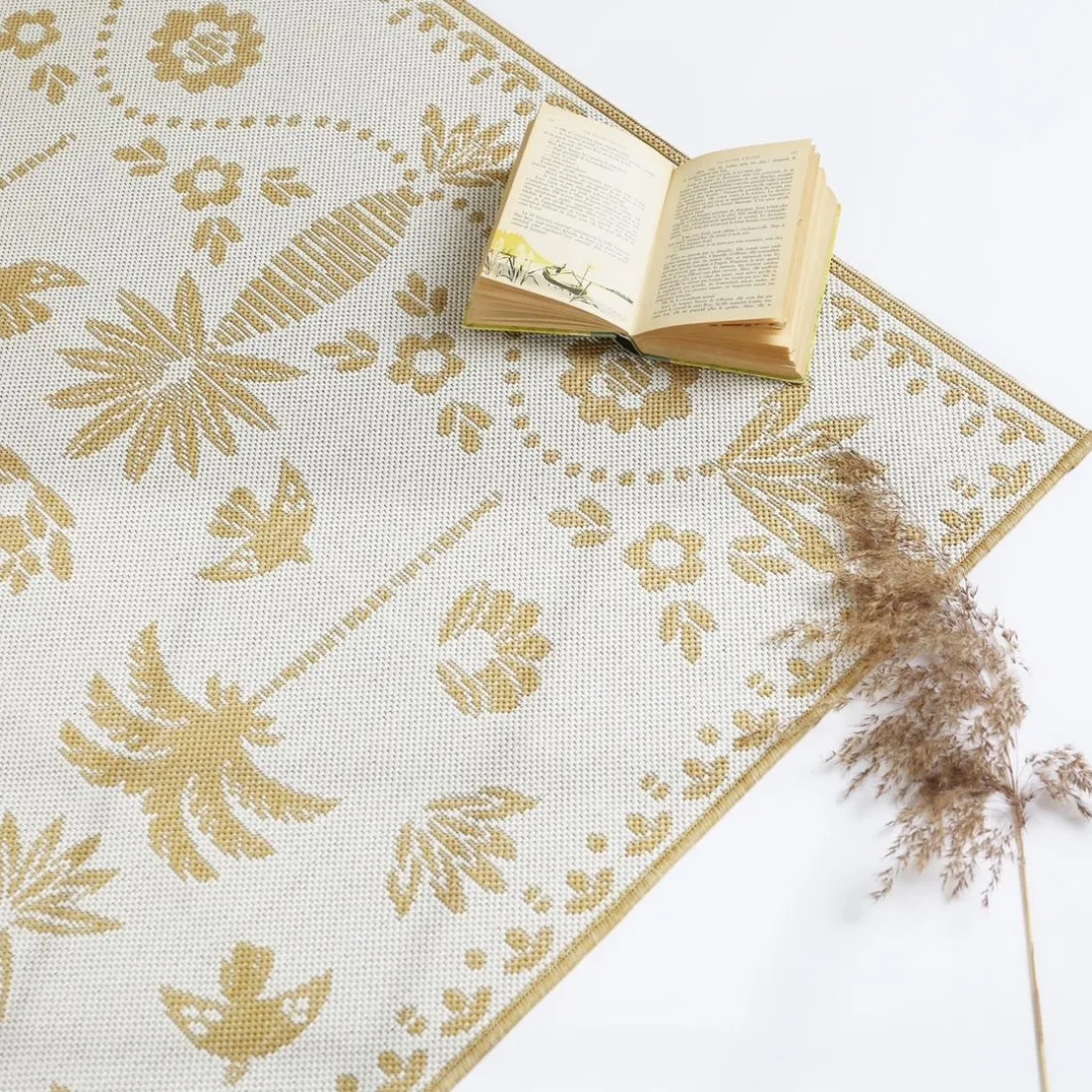 TAPIS M JAIPUR