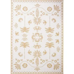 TAPIS M JAIPUR