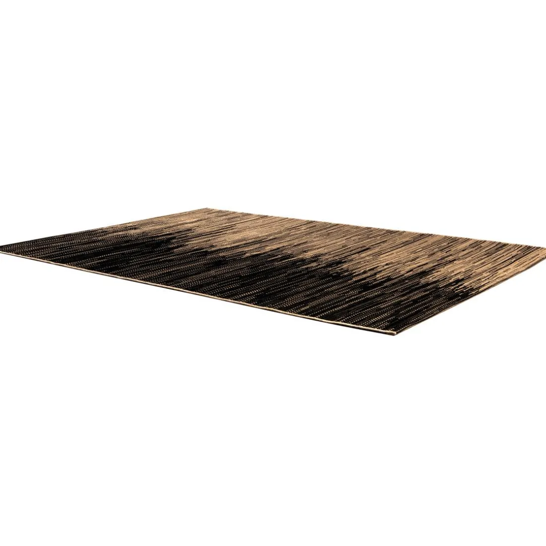 Tapis Magda outdoor Tonnerre