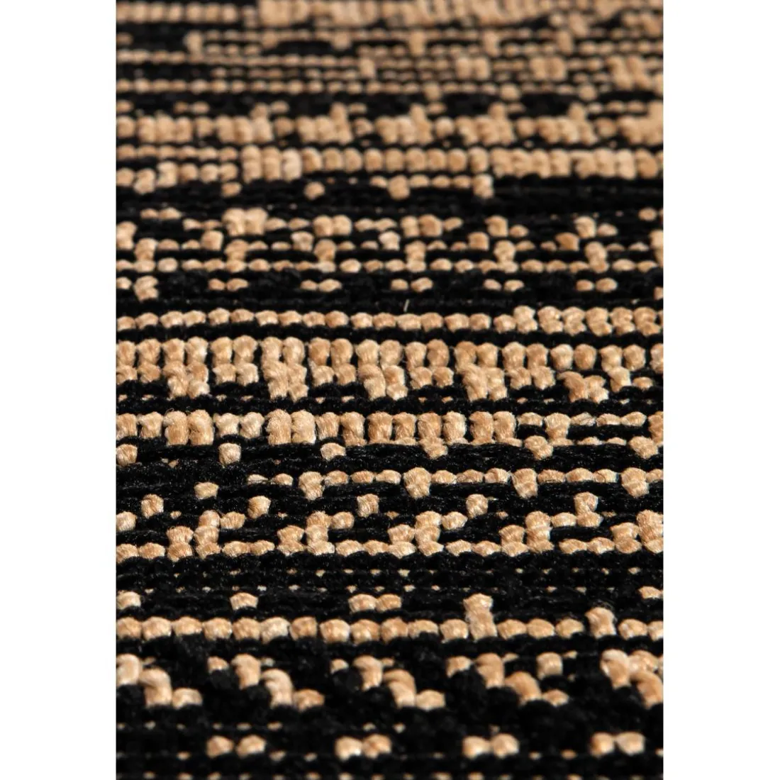 Tapis Magda outdoor Tonnerre