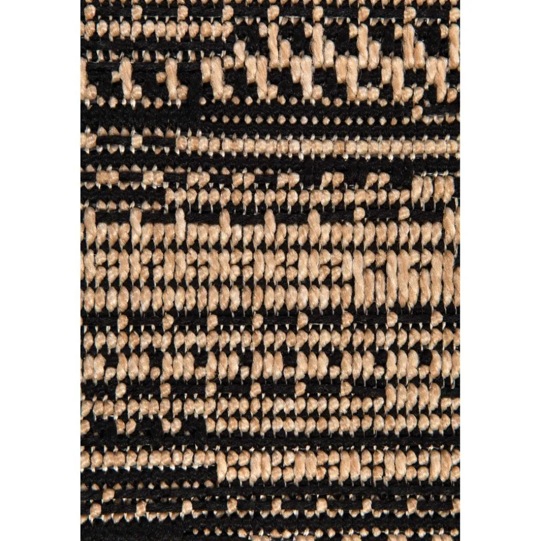 Tapis Magda outdoor Tonnerre