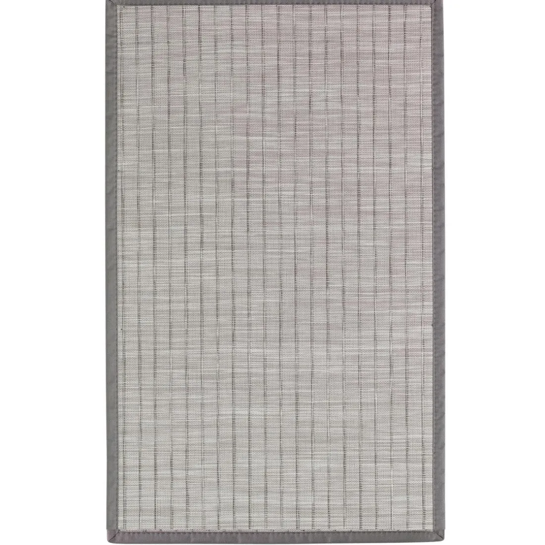 Tapis Manoka Perle
