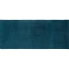 Tapis microfibre 50x120cm vert