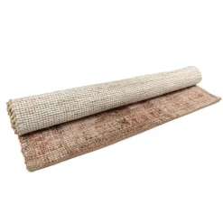 TAPIS MULTICOLORE POOLA