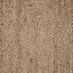 Tapis naturel - Histoire de Tous Les Jours 60X90