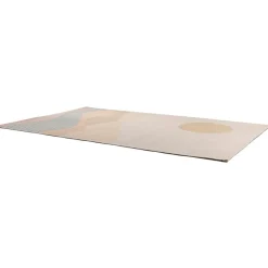 Tapis Nell outdoor Multico 120 x 170