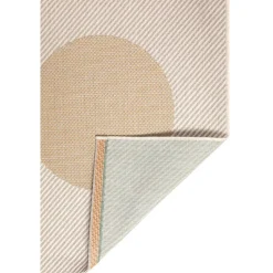 Tapis Nell outdoor Multico 120 x 170