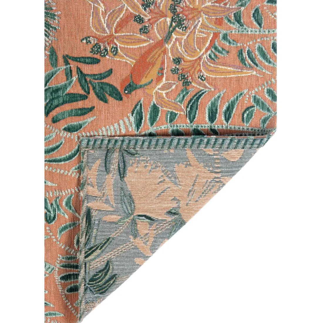 Tapis Nona Peche