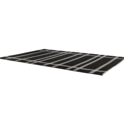 Tapis Paomia outdoor Tonnerre 60 x 110