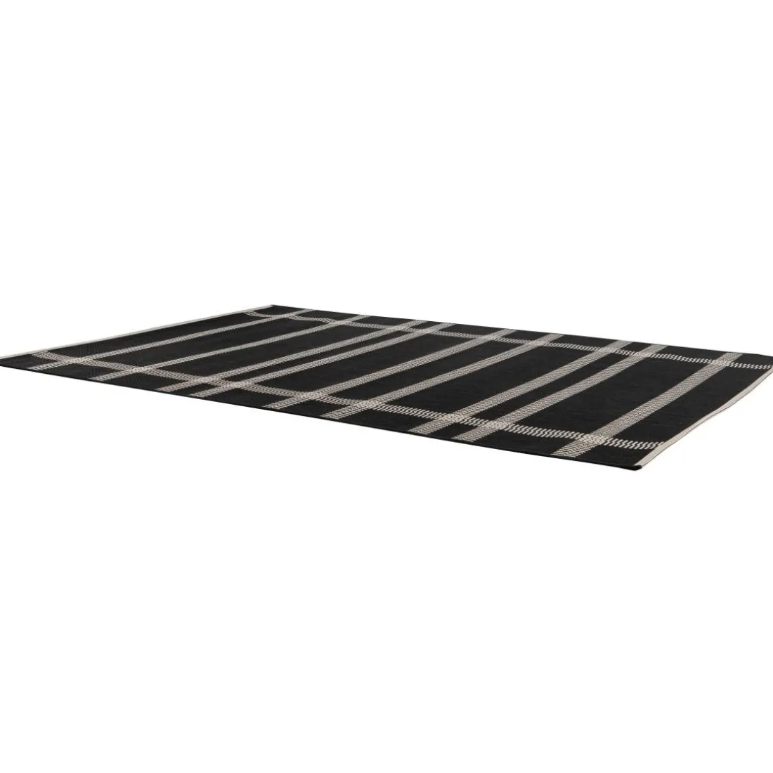 Tapis Paomia outdoor Tonnerre 60 x 110