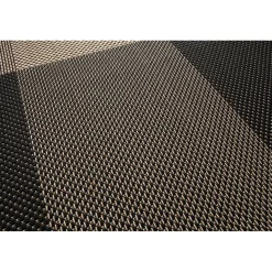 Tapis Rectangulaire Carry outdoor Tonnerre
